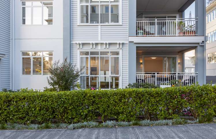 90 Panorama Heights Orewa_0