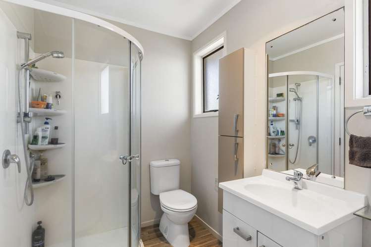 101 Friedlanders Road Manurewa_14