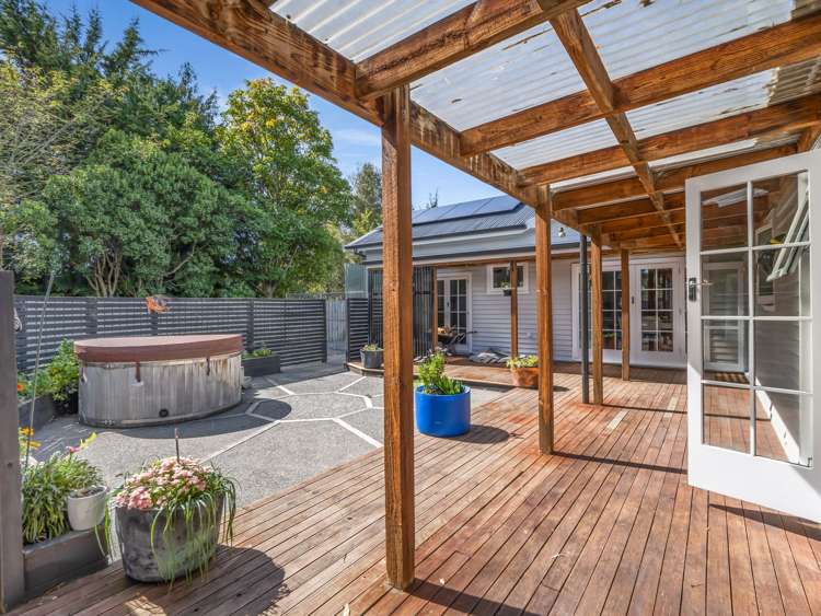 15 Bay Road Oxford_6