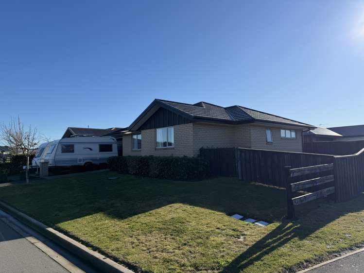 79 Sunline Avenue Lincoln_0