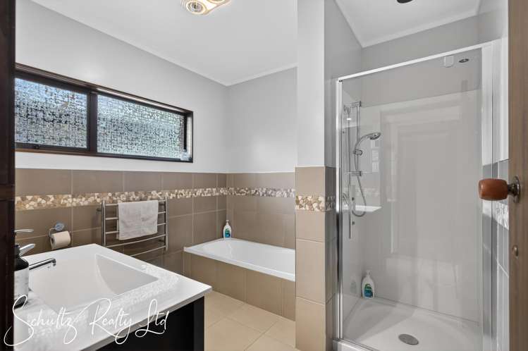 71 Gorge Road Maungaturoto_25