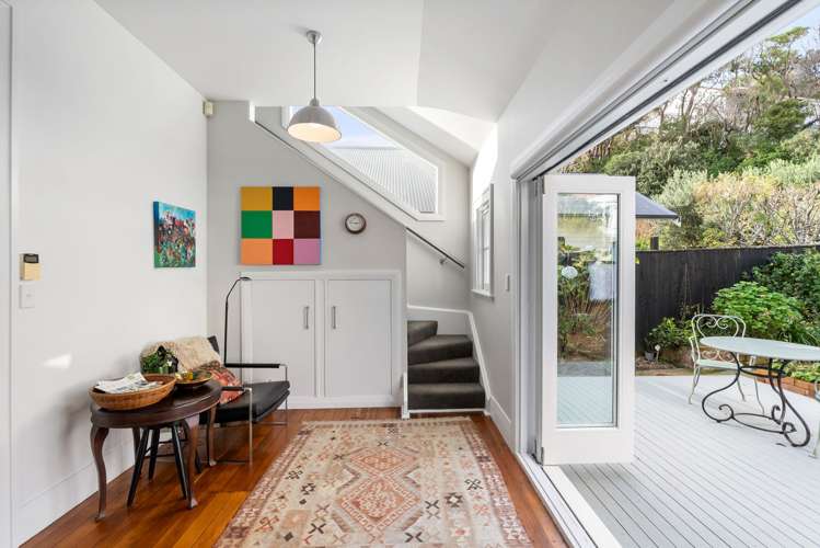 19 Glen Road Kelburn_7