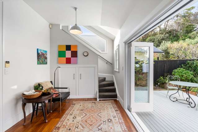 19 Glen Road Kelburn_2