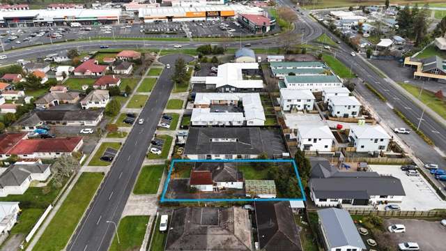 1437 Hinemoa Street Rotorua Central_1