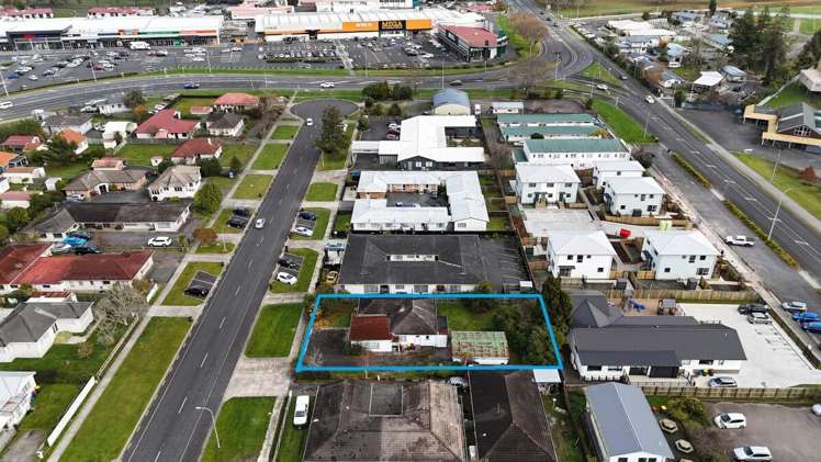1437 Hinemoa Street_1
