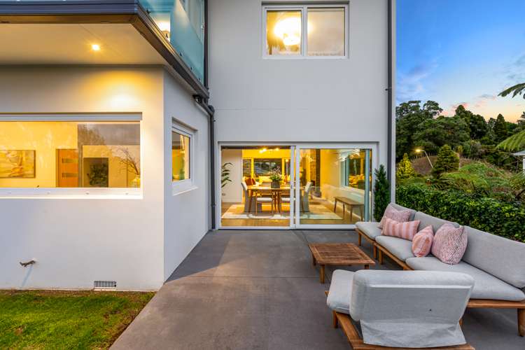 11 Fillis Street New Plymouth_38