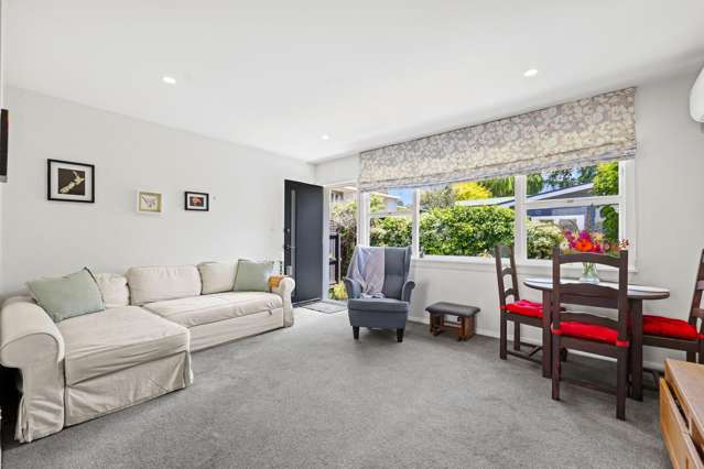 3/82 Holly Road St Albans_2