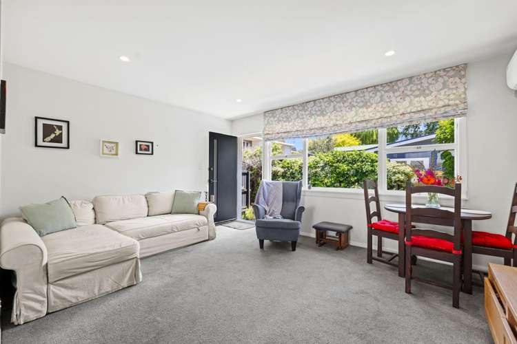 3/82 Holly Road St Albans_2