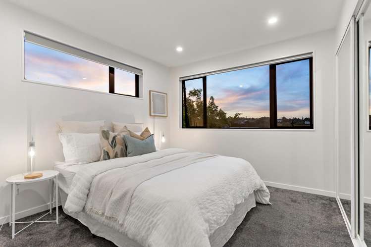 4 Crieff Place Te Atatu Peninsula_19