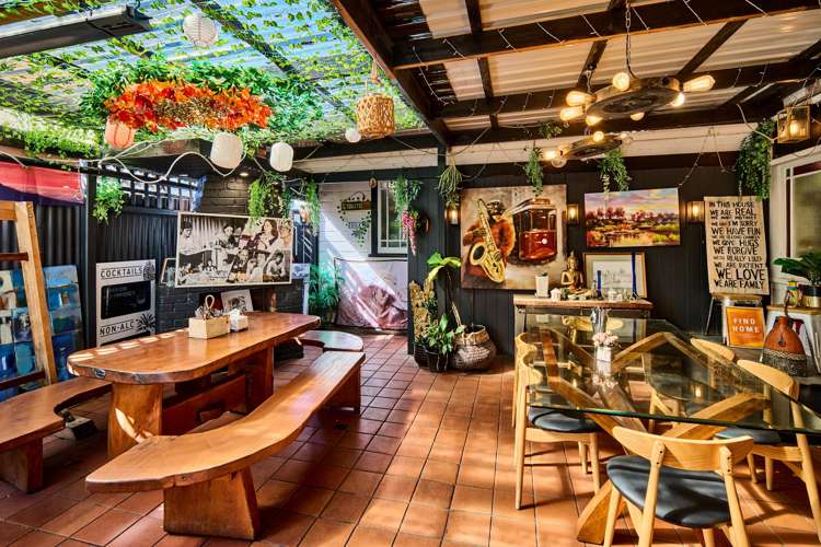 5 Oroua Street Eastbourne_9