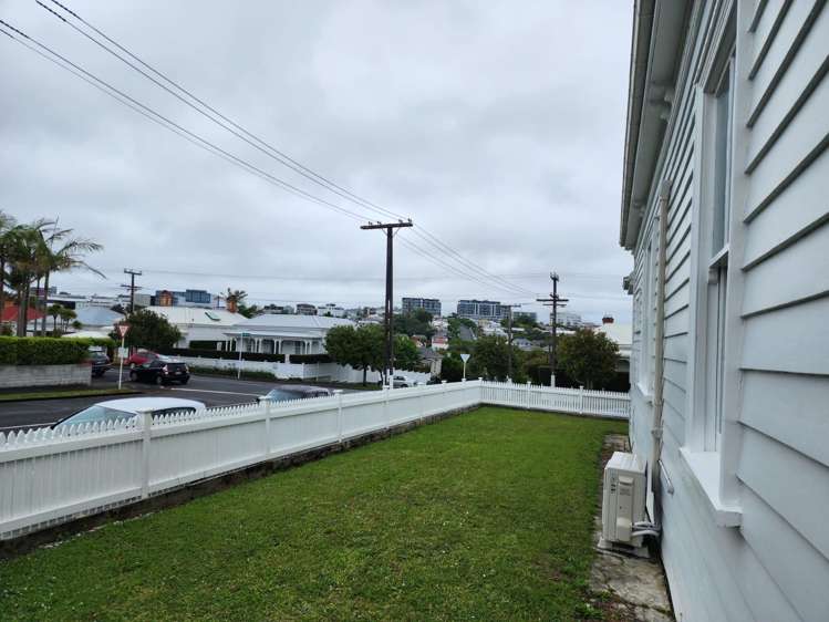 33 Murdoch Road Grey Lynn_12