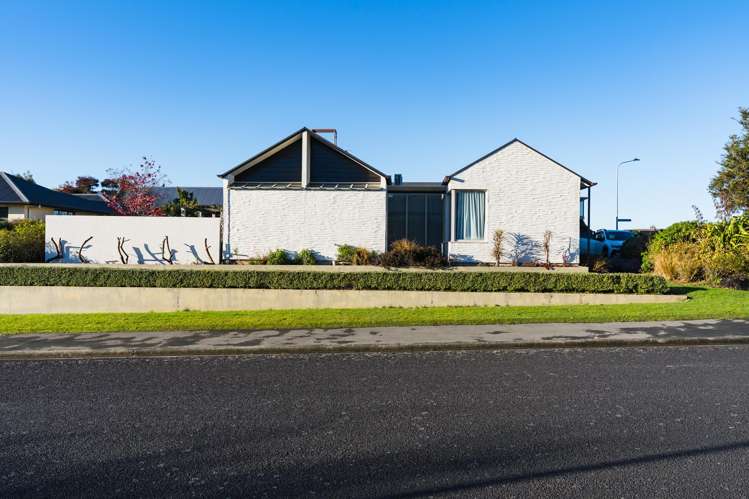 3 Sunninghurst Drive Fairfield_37