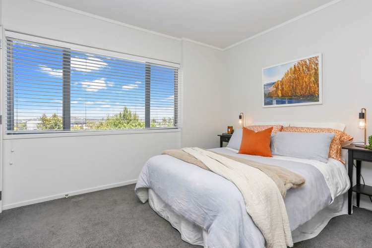 9/10 George Street Mount Eden_10