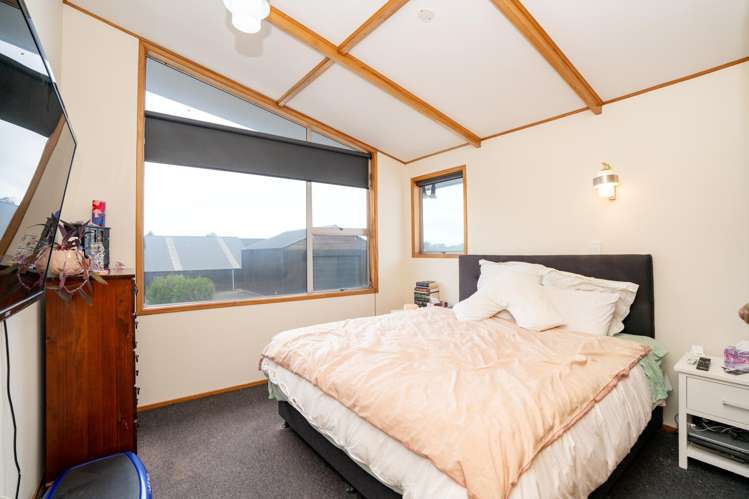 170 Moana Street Rosedale_9