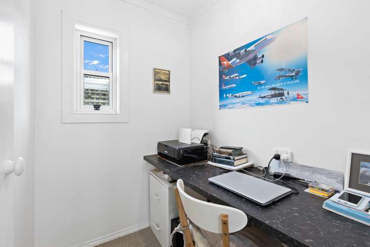 2/16 Riverside Road Orewa_9