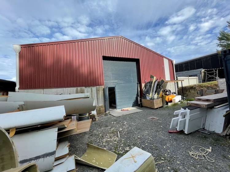 122 Gracefield Road Lower Hutt_10