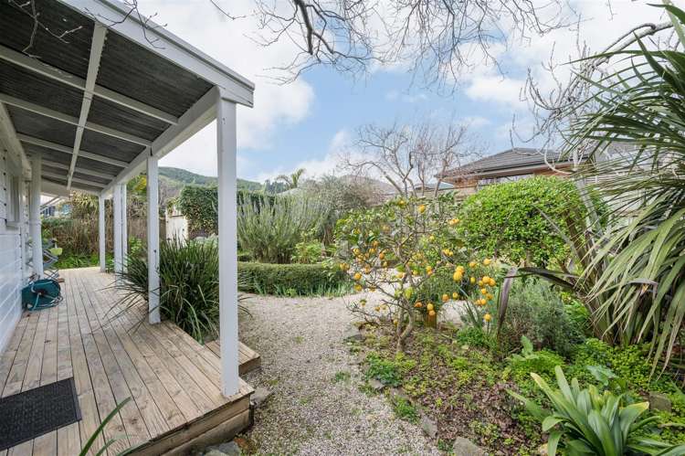 30 Weka Street The Wood_9