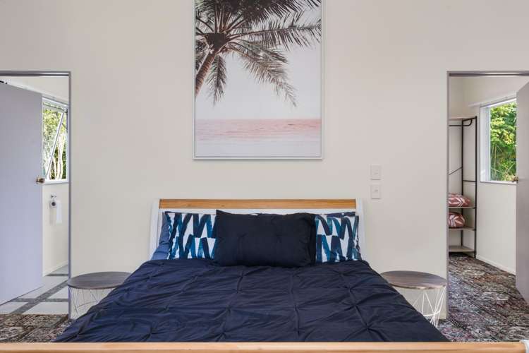 20 Otuturu Crescent Ruamahunga_15