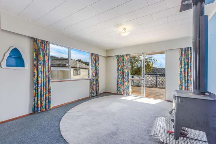 3b Taranaki Street Picton_7