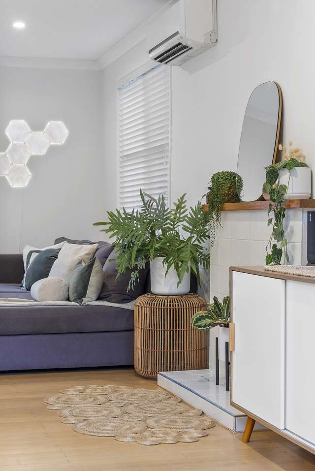 17 Arosa Place Forrest Hill_4