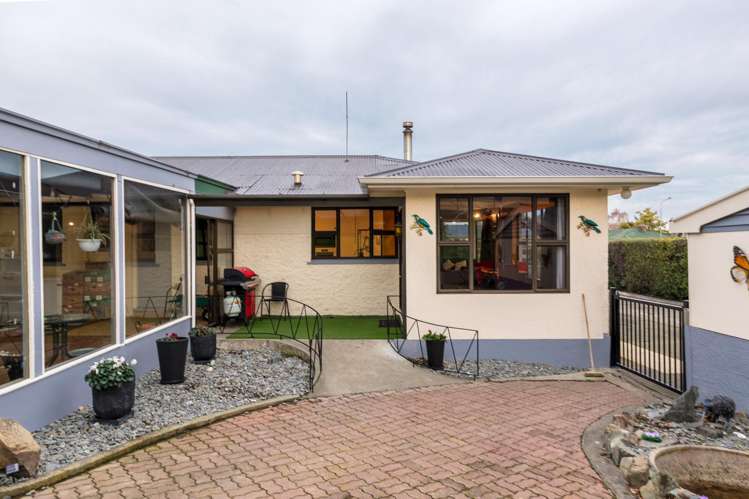 6 Mortimer Street Waimate_13