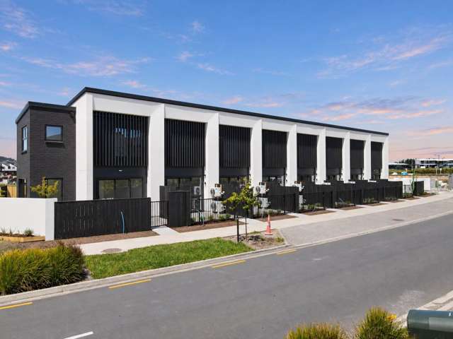 59 Dendro Ring Road Milldale_2