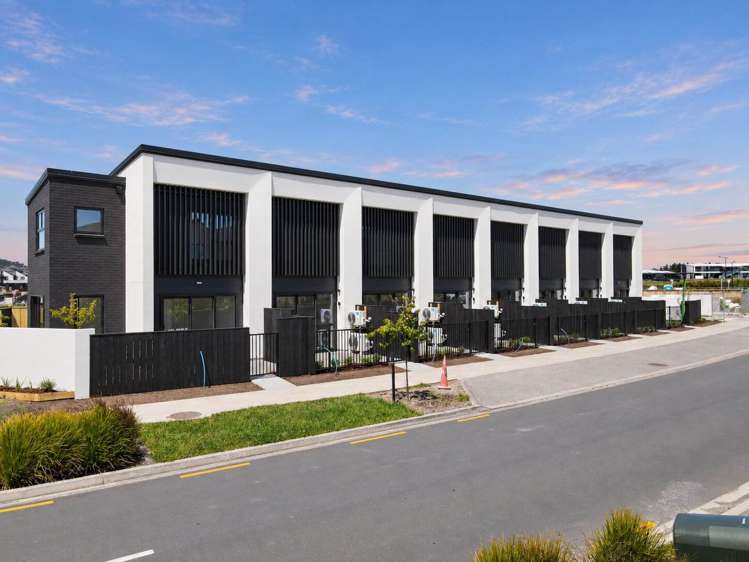 59 Dendro Ring Road Milldale_1