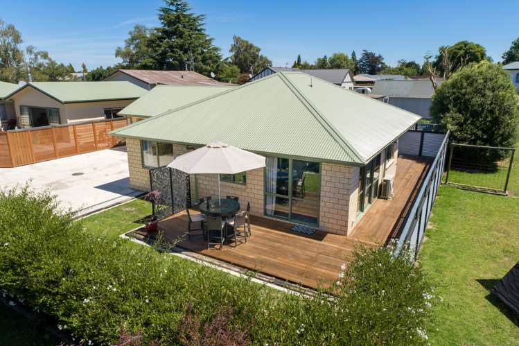 16a Tower Road Matamata_1