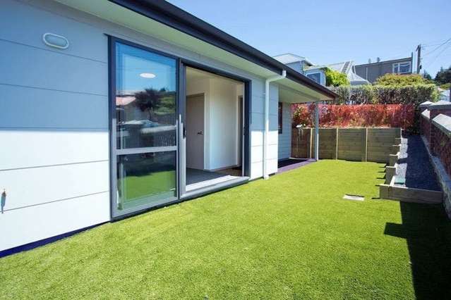 76a Duncan Street Dunedin Central_3