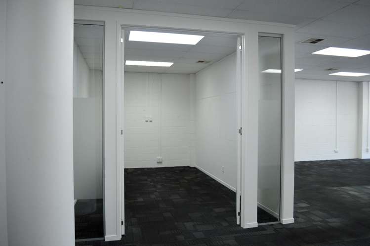 20-24 Crummer Road Grey Lynn_6