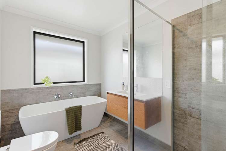 74 Bert Wall Drive Omokoroa_15