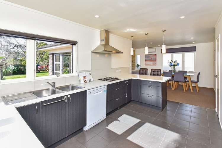 13 Kawakawa-Orere Road Kawakawa Bay_8