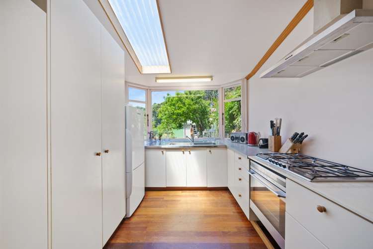 91 Britomart Street Berhampore_11