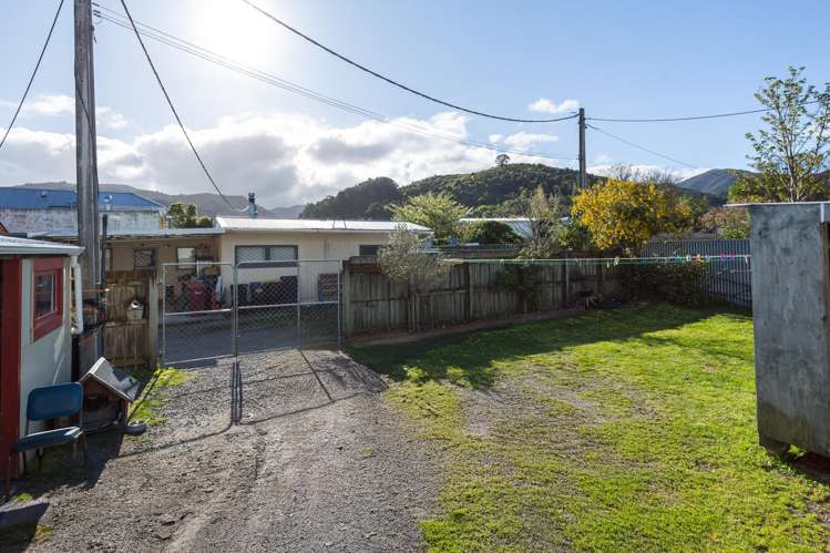 25A Fitzherbert Street Featherston_9