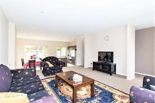 72d Saint Georges Road Avondale_4