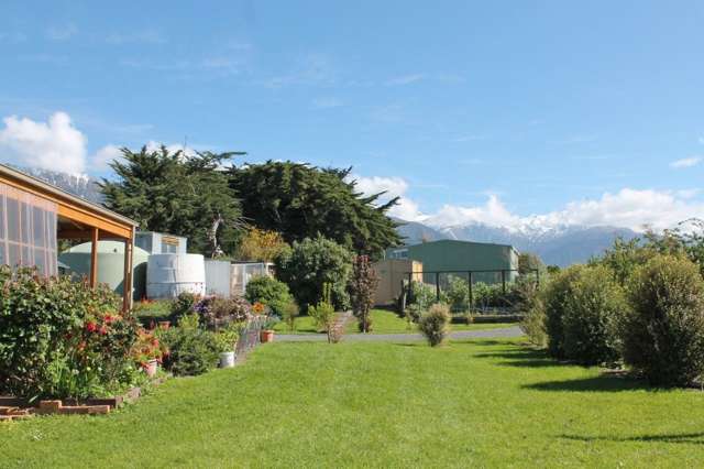 95 Harnetts Road Kaikoura_1