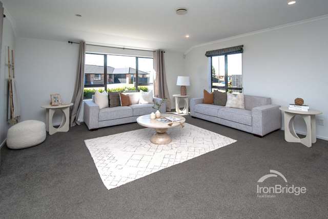 211 Rolleston Drive Rolleston_2