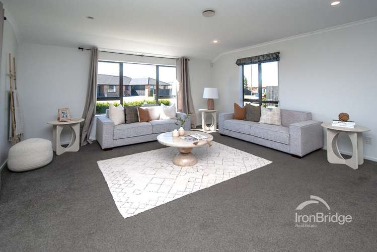 211 Rolleston Drive Rolleston_2