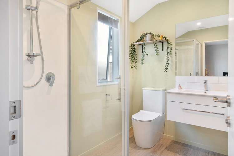 25 Waituna Street Pegasus_17