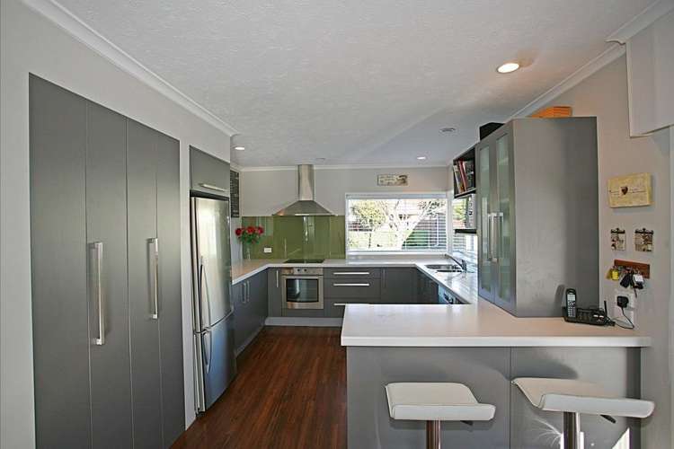 389a Ellesmere Junction Road Springston_6