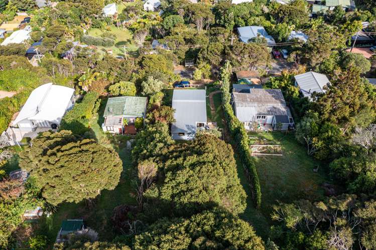 59 Obrien Road Omiha_12