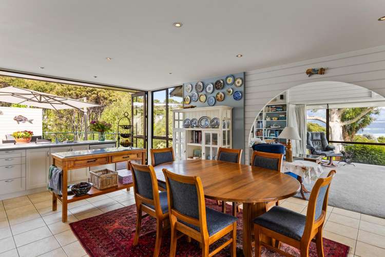 9 Rue Cachalot Akaroa_17