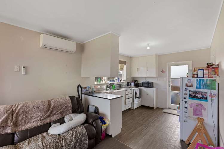 17 Lewis Street Kamo_14