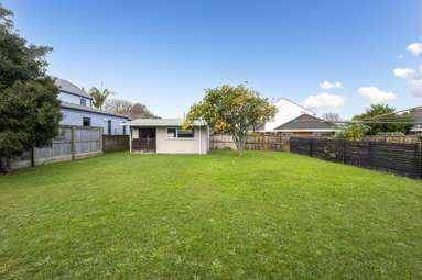 67 Maioro Street_4