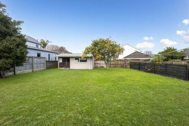 67 Maioro Street New Windsor_4