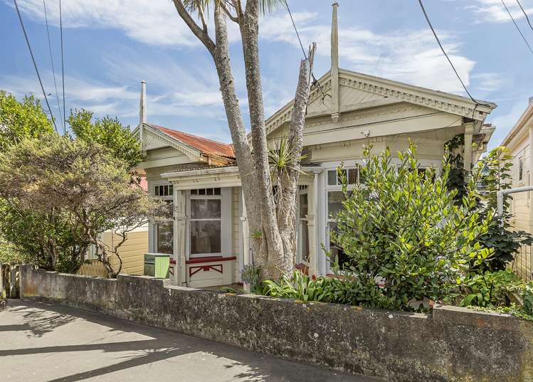 7 Balmoral Terrace_0