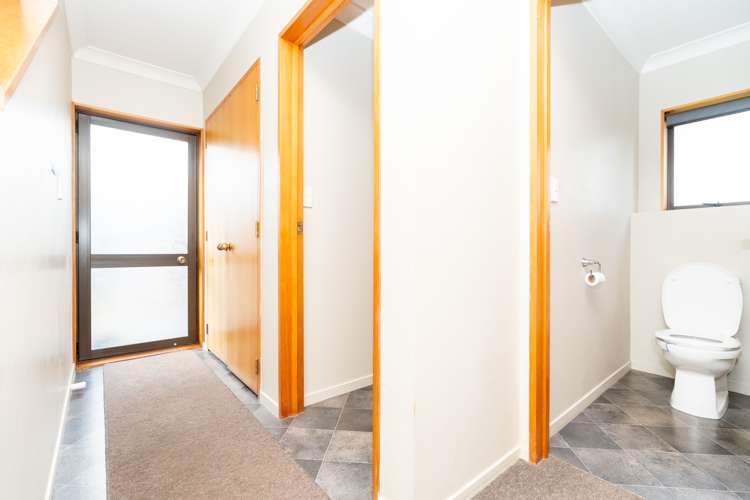 59a Tuhikaramea Road Dinsdale_23