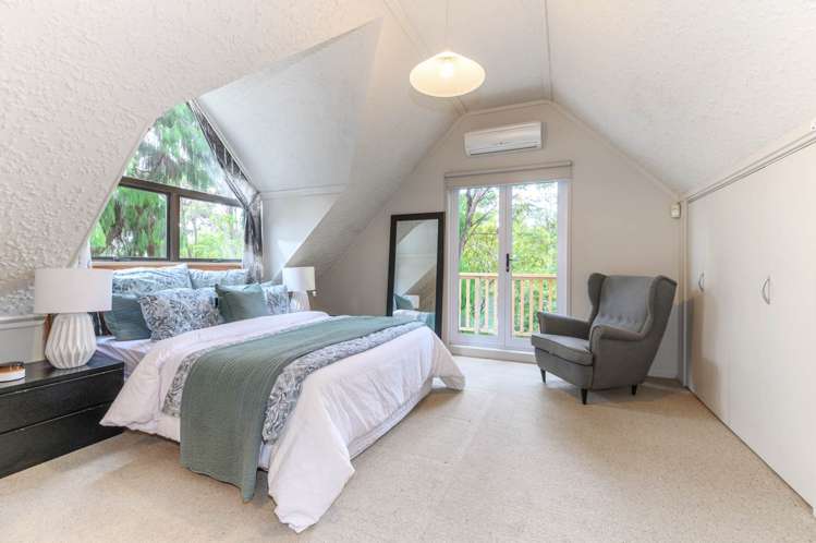 3 Kaurimu Rise Titirangi_12