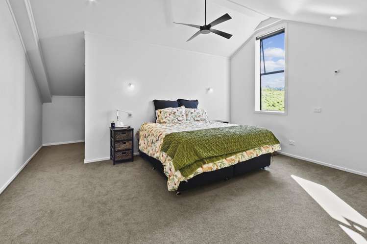 73 Cherrington Road Clevedon_19