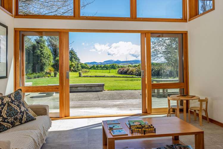 56 Opihi Terrace Road Pleasant Point_18